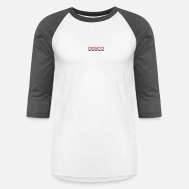 Tesco Disco' Men's T-Shirt | Spreadshirt